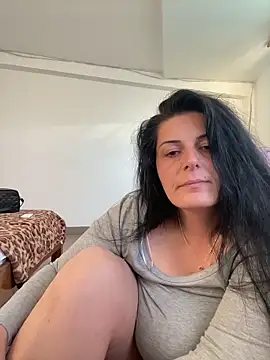 Mary Hot  online show from 28, 10, 2025