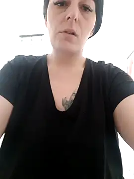 Mary Hot  online show from 15, 1, 2026