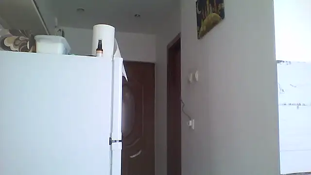 Mary Hot  online show from 11, 2, 2026