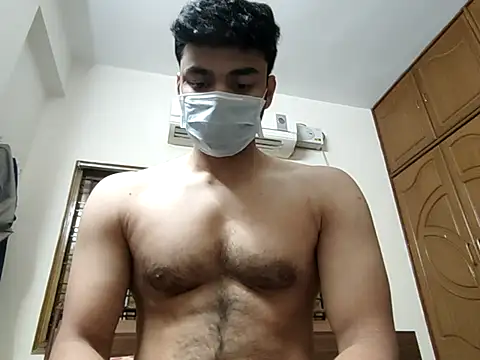 sukku3 online show from 18, 12, 2025