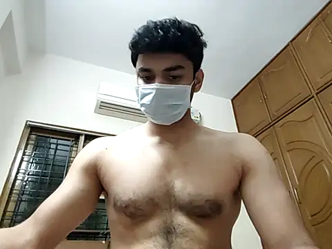 sukku3 online show from 4, 2, 2026