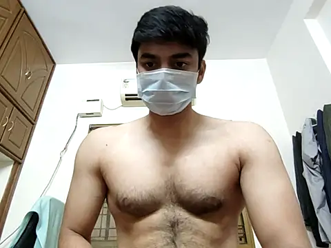 sukku3 online show from 10, 2, 2026