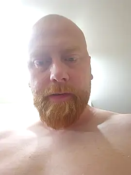 nicoco5757 online show from 17, 7, 2026