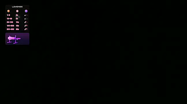 Snapshot of xkull666 chatting on 22, 1, 2025 xkull666 online show from 22, 1, 2025