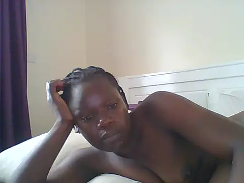 Sexy Marlin2218 online show from 17, 4, 2026