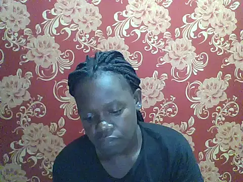 Sexy Marlin2218 online show from 1, 7, 2026