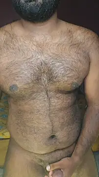 Snapshot of lazydady chatting on 18, 6, 2026 lazydady online show from 18, 6, 2026