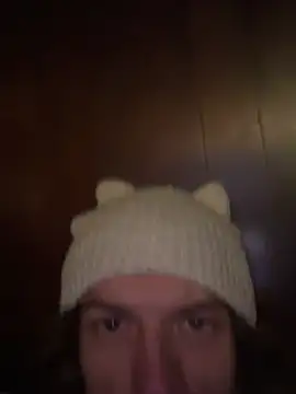 AshtonChicken online show from 3, 3, 2026