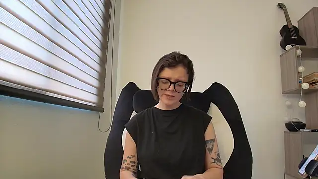 Snapshot of Arya_starrk chatting on 6, 1, 2026 Arya starrk online show from 6, 1, 2026