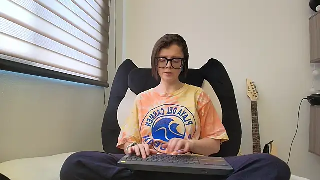 Snapshot of Arya_starrk chatting on 8, 1, 2026 Arya starrk online show from 8, 1, 2026