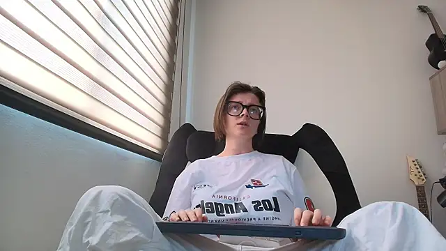 Snapshot of Arya_starrk chatting on 11, 1, 2026 Arya starrk online show from 11, 1, 2026