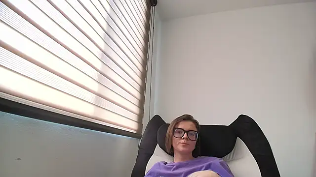 Snapshot of Arya_starrk chatting on 12, 1, 2026 Arya starrk online show from 12, 1, 2026