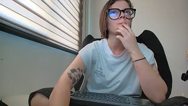 Snapshot of Arya_starrk chatting on 13, 1, 2026 Arya starrk online show from 13, 1, 2026