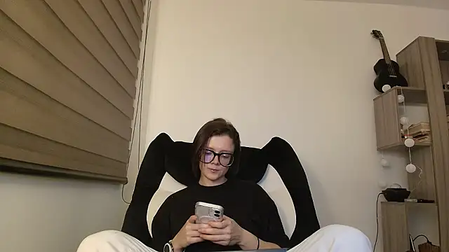 Snapshot of Arya_starrk chatting on 16, 1, 2026 Arya starrk online show from 16, 1, 2026