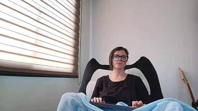 Snapshot of Arya_starrk chatting on 9, 2, 2026 Arya starrk online show from 9, 2, 2026