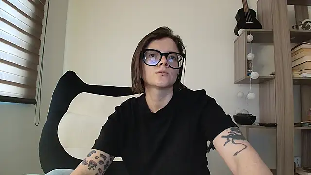 Snapshot of Arya_starrk chatting on 18, 2, 2026 Arya starrk online show from 18, 2, 2026