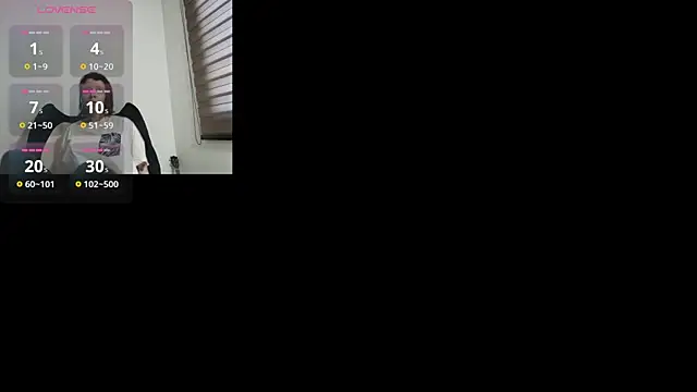 Snapshot of Arya_starrk chatting on 22, 4, 2026 Arya starrk online show from 22, 4, 2026