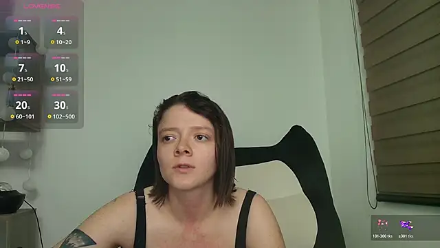 Snapshot of Arya_starrk chatting on 4, 5, 2026 Arya starrk online show from 4, 5, 2026