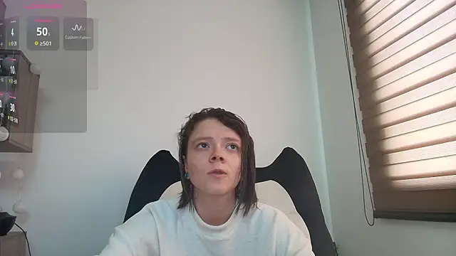 Snapshot of Arya_starrk chatting on 4, 5, 2026 Arya starrk online show from 4, 5, 2026