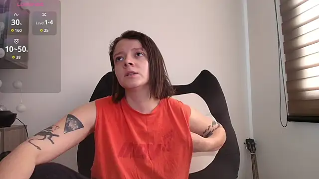 Snapshot of Arya_starrk chatting on 8, 5, 2026 Arya starrk online show from 8, 5, 2026