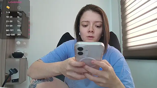 Snapshot of Arya_starrk chatting on 20, 5, 2026 Arya starrk online show from 20, 5, 2026