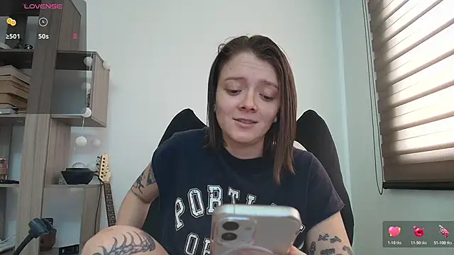 Snapshot of Arya_starrk chatting on 22, 5, 2026 Arya starrk online show from 22, 5, 2026