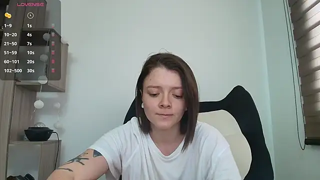 Snapshot of Arya_starrk chatting on 24, 5, 2026 Arya starrk online show from 24, 5, 2026