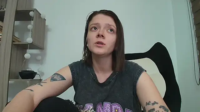 Snapshot of Arya_starrk chatting on 31, 5, 2026 Arya starrk online show from 31, 5, 2026