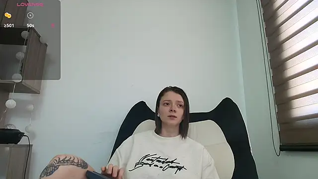 Snapshot of Arya_starrk chatting on 1, 6, 2026 Arya starrk online show from 1, 6, 2026