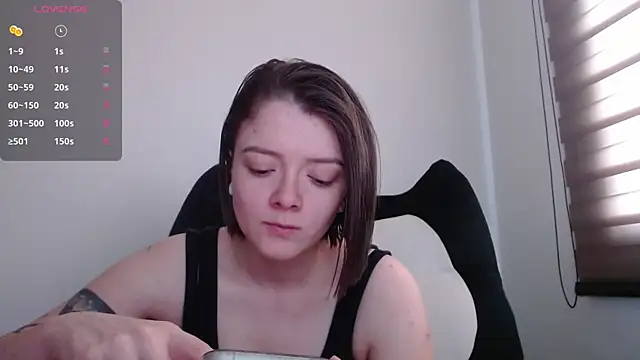 Snapshot of Arya_starrk chatting on 10, 6, 2026 Arya starrk online show from 10, 6, 2026