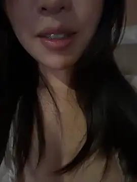 Meet q online show from 18, 6, 2026