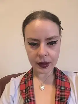 Stoned-baby69 online show from 9, 11, 2025