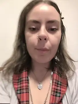 Stoned-baby69 online show from 22, 12, 2025