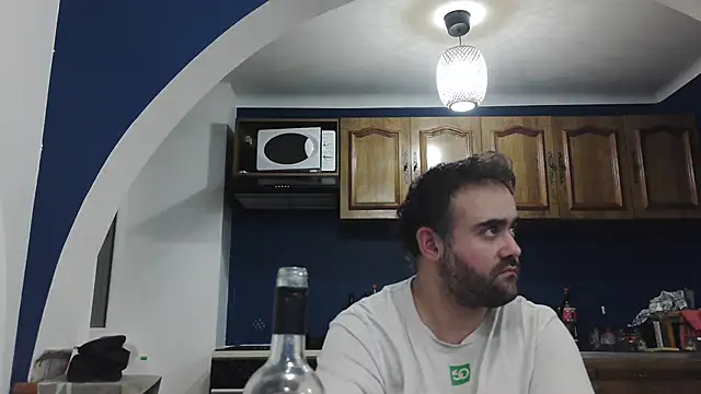 colalba12 online show from 10, 12, 2024