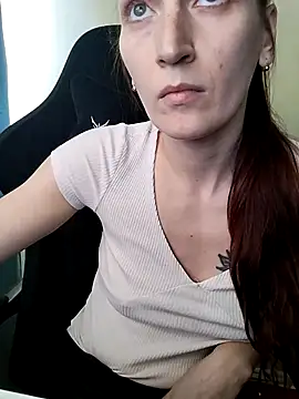 Snapshot of MybabyWannaYou chatting on 28, 1, 2025 MybabyWannaYou online show from 28, 1, 2025