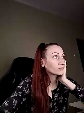 Snapshot of MybabyWannaYou chatting on 2, 2, 2025 MybabyWannaYou online show from 2, 2, 2025