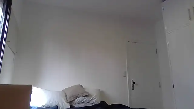 melaniepatterson online show from 13, 9, 2025