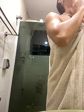 Snapshot of melaniepatterson chatting on 24, 3, 2026 melaniepatterson online show from 24, 3, 2026