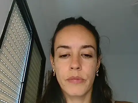 Snapshot of melaniepatterson chatting on 23, 4, 2026 melaniepatterson online show from 23, 4, 2026