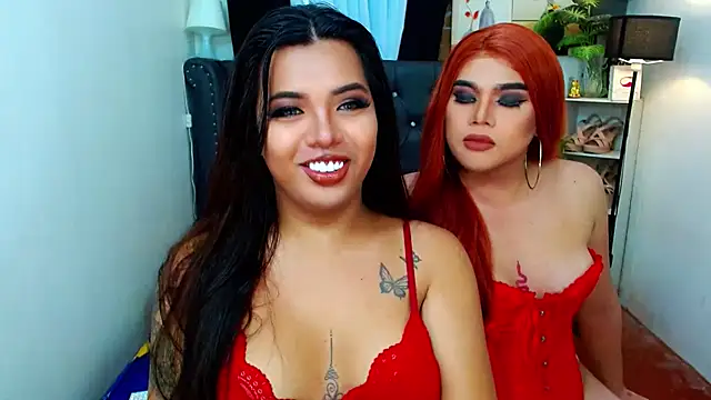 KeshaVictorina online show from 28, 10, 2025