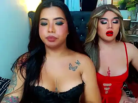 KeshaVictorina online show from 10, 11, 2025