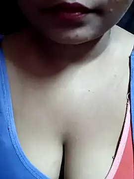 Snapshot of DEPALI09 chatting on 12, 12, 2024 DEPALI09 online show from 12, 12, 2024