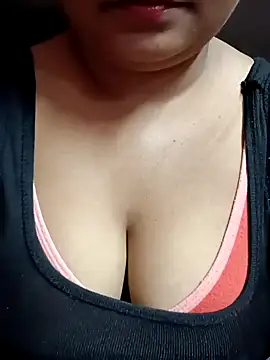 Snapshot of DEPALI09 chatting on 25, 1, 2025 DEPALI09 online show from 25, 1, 2025