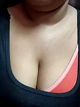 Snapshot of DEPALI09 chatting on 31, 1, 2025 DEPALI09 online show from 31, 1, 2025