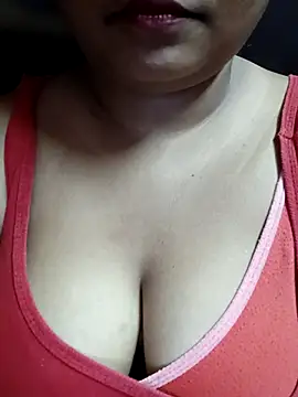 Snapshot of DEPALI09 chatting on 12, 2, 2025 DEPALI09 online show from 12, 2, 2025