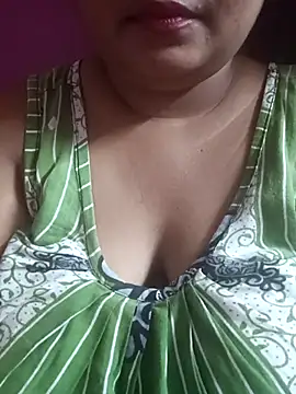 DEPALI09 online show from 1, 3, 2026