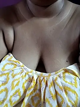 Snapshot of DEPALI09 chatting on 1, 4, 2026 DEPALI09 online show from 1, 4, 2026