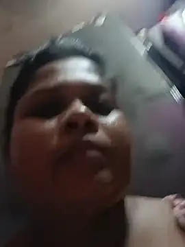 DEPALI09 online show from 3, 7, 2026