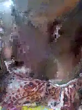 DEPALI09 online show from 28, 7, 2026