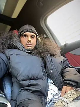 dingoding online show from 19, 12, 2024